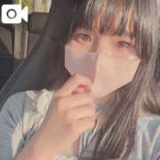 ヒメ日記 2025/12/02 21:20 投稿 かのん CLASSY.名古屋・新栄店