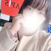 ヒメ日記 2025/12/03 22:30 投稿 かのん CLASSY.名古屋・新栄店