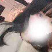 ヒメ日記 2025/12/03 22:36 投稿 かのん CLASSY.名古屋・新栄店