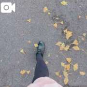 ヒメ日記 2025/12/04 14:50 投稿 かのん CLASSY.名古屋・新栄店