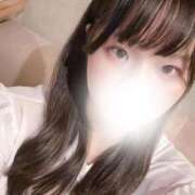 ヒメ日記 2025/12/04 19:20 投稿 かのん CLASSY.名古屋・新栄店