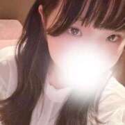 ヒメ日記 2025/12/04 19:50 投稿 かのん CLASSY.名古屋・新栄店