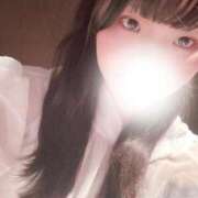 ヒメ日記 2025/12/04 22:20 投稿 かのん CLASSY.名古屋・新栄店