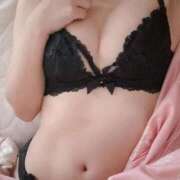 ヒメ日記 2025/12/05 09:50 投稿 かのん CLASSY.名古屋・新栄店