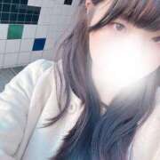 ヒメ日記 2025/12/06 13:31 投稿 かのん CLASSY.名古屋・新栄店