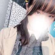 ヒメ日記 2025/12/07 17:40 投稿 かのん CLASSY.名古屋・新栄店