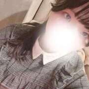 ヒメ日記 2025/12/07 19:50 投稿 かのん CLASSY.名古屋・新栄店