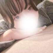 ヒメ日記 2025/12/07 22:30 投稿 かのん CLASSY.名古屋・新栄店