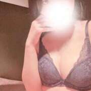 ヒメ日記 2025/12/08 08:40 投稿 かのん CLASSY.名古屋・新栄店