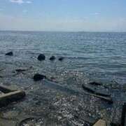 ヒメ日記 2025/12/08 21:31 投稿 かのん CLASSY.名古屋・新栄店