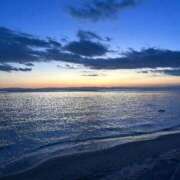 ヒメ日記 2025/12/08 23:20 投稿 かのん CLASSY.名古屋・新栄店