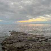 ヒメ日記 2025/12/09 23:50 投稿 かのん CLASSY.名古屋・新栄店