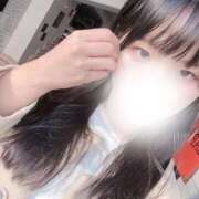 ヒメ日記 2025/12/11 01:10 投稿 かのん CLASSY.名古屋・新栄店