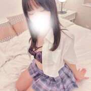 ヒメ日記 2025/12/11 01:22 投稿 かのん CLASSY.名古屋・新栄店