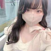 ヒメ日記 2025/12/11 12:22 投稿 かのん CLASSY.名古屋・新栄店