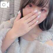 ヒメ日記 2025/12/11 18:25 投稿 かのん CLASSY.名古屋・新栄店