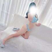 ヒメ日記 2025/12/12 08:50 投稿 かのん CLASSY.名古屋・新栄店