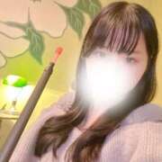 ヒメ日記 2025/12/12 13:50 投稿 かのん CLASSY.名古屋・新栄店