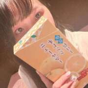 ヒメ日記 2025/12/12 14:21 投稿 かのん CLASSY.名古屋・新栄店