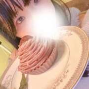 ヒメ日記 2025/12/12 17:55 投稿 かのん CLASSY.名古屋・新栄店