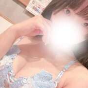 ヒメ日記 2025/12/13 10:10 投稿 かのん CLASSY.名古屋・新栄店