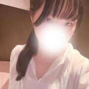 ヒメ日記 2025/12/13 15:00 投稿 かのん CLASSY.名古屋・新栄店