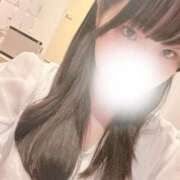 ヒメ日記 2025/12/13 18:00 投稿 かのん CLASSY.名古屋・新栄店