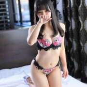 ヒメ日記 2025/12/13 20:20 投稿 かのん CLASSY.名古屋・新栄店