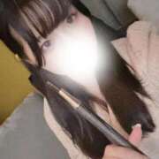 ヒメ日記 2025/12/14 16:50 投稿 かのん CLASSY.名古屋・新栄店