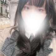 ヒメ日記 2025/12/14 20:40 投稿 かのん CLASSY.名古屋・新栄店