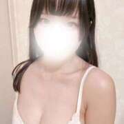 ヒメ日記 2025/12/14 23:50 投稿 かのん CLASSY.名古屋・新栄店