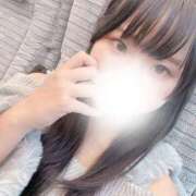 ヒメ日記 2025/12/15 13:10 投稿 かのん CLASSY.名古屋・新栄店