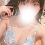 ヒメ日記 2025/12/15 15:39 投稿 かのん CLASSY.名古屋・新栄店