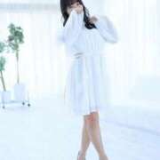 ヒメ日記 2025/12/15 17:40 投稿 かのん CLASSY.名古屋・新栄店