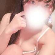 ヒメ日記 2025/12/15 18:50 投稿 かのん CLASSY.名古屋・新栄店