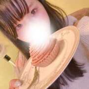 ヒメ日記 2025/12/15 21:20 投稿 かのん CLASSY.名古屋・新栄店