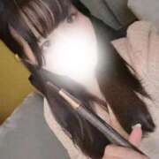 ヒメ日記 2025/12/15 21:32 投稿 かのん CLASSY.名古屋・新栄店