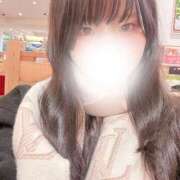 ヒメ日記 2025/12/16 09:20 投稿 かのん CLASSY.名古屋・新栄店