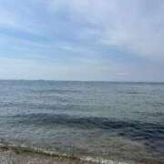 ヒメ日記 2025/12/17 09:40 投稿 かのん CLASSY.名古屋・新栄店