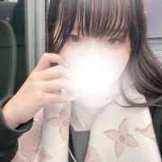 ヒメ日記 2025/12/17 18:50 投稿 かのん CLASSY.名古屋・新栄店