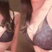 ヒメ日記 2025/12/18 21:18 投稿 かのん CLASSY.名古屋・新栄店