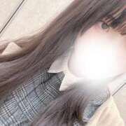 ヒメ日記 2025/12/19 00:20 投稿 かのん CLASSY.名古屋・新栄店