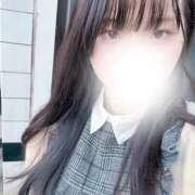 ヒメ日記 2025/12/19 00:50 投稿 かのん CLASSY.名古屋・新栄店