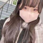 ヒメ日記 2025/12/19 00:56 投稿 かのん CLASSY.名古屋・新栄店