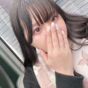 ヒメ日記 2025/12/19 08:50 投稿 かのん CLASSY.名古屋・新栄店