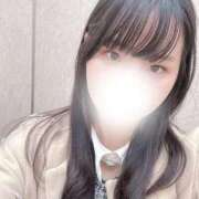 ヒメ日記 2025/12/20 01:00 投稿 かのん CLASSY.名古屋・新栄店