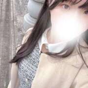 ヒメ日記 2025/12/20 01:20 投稿 かのん CLASSY.名古屋・新栄店