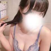 ヒメ日記 2025/12/20 17:50 投稿 かのん CLASSY.名古屋・新栄店