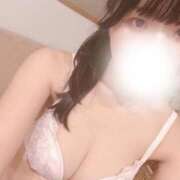 ヒメ日記 2025/12/20 21:10 投稿 かのん CLASSY.名古屋・新栄店