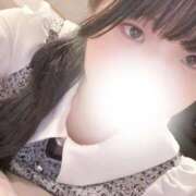 ヒメ日記 2025/12/21 00:23 投稿 かのん CLASSY.名古屋・新栄店